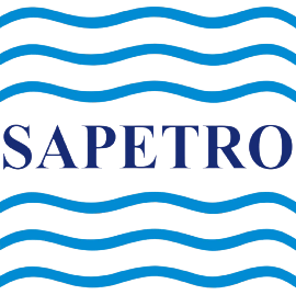 SAPETRO LOGO