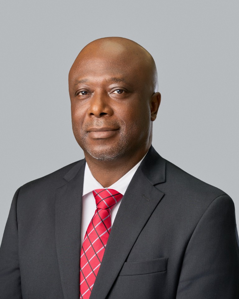Chukwemeke Anagbogu